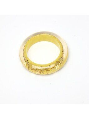 Louis Vuitton Bracelet Uncrushed Bracelet